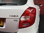 Skoda Fabia Combi 1.2 TSI Fresh | Camera | Automaat | Cruise Control |
