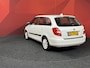 Skoda Fabia Combi 1.2 TSI Fresh | Camera | Automaat | Cruise Control |