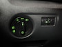 Skoda Fabia Combi 1.2 TSI Fresh | Camera | Automaat | Cruise Control |