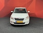 Skoda Fabia Combi 1.2 TSI Fresh | Camera | Automaat | Cruise Control |