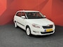 Skoda Fabia Combi 1.2 TSI Fresh | Camera | Automaat | Cruise Control |