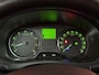 Skoda Fabia Combi 1.2 TSI Fresh | Camera | Automaat | Cruise Control |