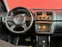 Skoda Fabia Combi 1.2 TSI Fresh | Camera | Automaat | Cruise Control |
