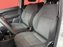 Skoda Fabia Combi 1.2 TSI Fresh | Camera | Automaat | Cruise Control |