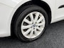 Skoda Fabia Combi 1.2 TSI Fresh | Camera | Automaat | Cruise Control |