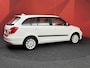 Skoda Fabia Combi 1.2 TSI Fresh | Camera | Automaat | Cruise Control |