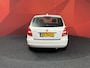 Skoda Fabia Combi 1.2 TSI Fresh | Camera | Automaat | Cruise Control |