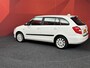 Skoda Fabia Combi 1.2 TSI Fresh | Camera | Automaat | Cruise Control |
