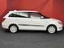 Skoda Fabia Combi 1.2 TSI Fresh | Camera | Automaat | Cruise Control |