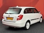 Skoda Fabia Combi 1.2 TSI Fresh | Camera | Automaat | Cruise Control |