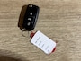 Skoda Fabia Combi 1.2 TSI Fresh | Camera | Automaat | Cruise Control |