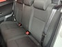 Skoda Fabia Combi 1.2 TSI Fresh | Camera | Automaat | Cruise Control |
