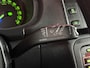 Skoda Fabia Combi 1.2 TSI Fresh | Camera | Automaat | Cruise Control |