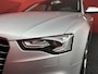 Audi A5 Sportback 1.8 TFSI Pro Line | Cruise control | Lederen/alcantara bekleding | Voorstoelen verwarmd