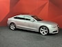 Audi A5 Sportback 1.8 TFSI Pro Line | Cruise control | Lederen/alcantara bekleding | Voorstoelen verwarmd