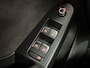 Audi A5 Sportback 1.8 TFSI Pro Line | Cruise control | Lederen/alcantara bekleding | Voorstoelen verwarmd