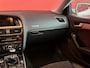 Audi A5 Sportback 1.8 TFSI Pro Line | Cruise control | Lederen/alcantara bekleding | Voorstoelen verwarmd
