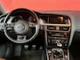 Audi A5 Sportback 1.8 TFSI Pro Line | Cruise control | Lederen/alcantara bekleding | Voorstoelen verwarmd