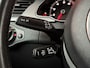 Audi A5 Sportback 1.8 TFSI Pro Line | Cruise control | Lederen/alcantara bekleding | Voorstoelen verwarmd