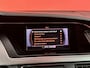 Audi A5 Sportback 1.8 TFSI Pro Line | Cruise control | Lederen/alcantara bekleding | Voorstoelen verwarmd