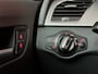 Audi A5 Sportback 1.8 TFSI Pro Line | Cruise control | Lederen/alcantara bekleding | Voorstoelen verwarmd