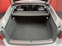 Audi A5 Sportback 1.8 TFSI Pro Line | Cruise control | Lederen/alcantara bekleding | Voorstoelen verwarmd