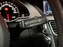 Audi A5 Sportback 1.8 TFSI Pro Line | Cruise control | Lederen/alcantara bekleding | Voorstoelen verwarmd