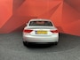 Audi A5 Sportback 1.8 TFSI Pro Line | Cruise control | Lederen/alcantara bekleding | Voorstoelen verwarmd