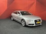 Audi A5 Sportback 1.8 TFSI Pro Line | Cruise control | Lederen/alcantara bekleding | Voorstoelen verwarmd