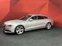 Audi A5 Sportback 1.8 TFSI Pro Line | Cruise control | Lederen/alcantara bekleding | Voorstoelen verwarmd