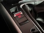 Audi A5 Sportback 1.8 TFSI Pro Line | Cruise control | Lederen/alcantara bekleding | Voorstoelen verwarmd