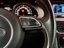 Audi A5 Sportback 1.8 TFSI Pro Line | Cruise control | Lederen/alcantara bekleding | Voorstoelen verwarmd