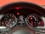 Audi A5 Sportback 1.8 TFSI Pro Line | Cruise control | Lederen/alcantara bekleding | Voorstoelen verwarmd