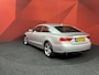 Audi A5 Sportback 1.8 TFSI Pro Line | Cruise control | Lederen/alcantara bekleding | Voorstoelen verwarmd