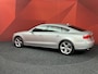 Audi A5 Sportback 1.8 TFSI Pro Line | Cruise control | Lederen/alcantara bekleding | Voorstoelen verwarmd