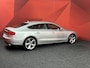 Audi A5 Sportback 1.8 TFSI Pro Line | Cruise control | Lederen/alcantara bekleding | Voorstoelen verwarmd