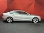 Audi A5 Sportback 1.8 TFSI Pro Line | Cruise control | Lederen/alcantara bekleding | Voorstoelen verwarmd