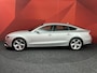 Audi A5 Sportback 1.8 TFSI Pro Line | Cruise control | Lederen/alcantara bekleding | Voorstoelen verwarmd