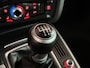 Audi A5 Sportback 1.8 TFSI Pro Line | Cruise control | Lederen/alcantara bekleding | Voorstoelen verwarmd