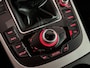 Audi A5 Sportback 1.8 TFSI Pro Line | Cruise control | Lederen/alcantara bekleding | Voorstoelen verwarmd