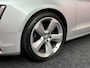 Audi A5 Sportback 1.8 TFSI Pro Line | Cruise control | Lederen/alcantara bekleding | Voorstoelen verwarmd