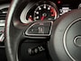 Audi A5 Sportback 1.8 TFSI Pro Line | Cruise control | Lederen/alcantara bekleding | Voorstoelen verwarmd