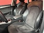 Audi A5 Sportback 1.8 TFSI Pro Line | Cruise control | Lederen/alcantara bekleding | Voorstoelen verwarmd