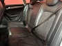 Audi A5 Sportback 1.8 TFSI Pro Line | Cruise control | Lederen/alcantara bekleding | Voorstoelen verwarmd