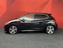 Peugeot 208 1.2 PureTech GT-line | Automaat | Carplay | Camera |