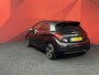 Peugeot 208 1.2 PureTech GT-line | Automaat | Carplay | Camera |