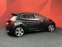 Peugeot 208 1.2 PureTech GT-line | Automaat | Carplay | Camera |