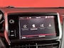 Peugeot 208 1.2 PureTech GT-line | Automaat | Carplay | Camera |