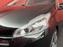 Peugeot 208 1.2 PureTech GT-line | Automaat | Carplay | Camera |