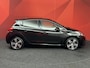 Peugeot 208 1.2 PureTech GT-line | Automaat | Carplay | Camera |